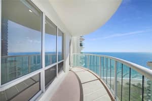 3400 Galt Ocean 1610 S, Fort Lauderdale