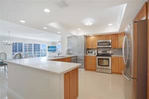 3400 Galt Ocean 1610 S, Fort Lauderdale, FL 33308 - MLS#F10514726