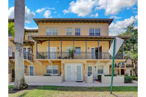 454 Sw 147th Ave 4601, Pembroke Pines
