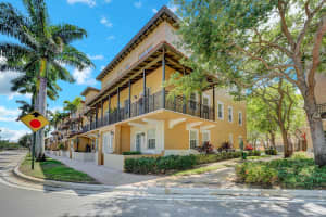 454 SW 147th Ave 4601, Pembroke Pines, FL 33027 - MLS#F10514727