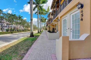 454 SW 147th Ave 4601, Pembroke Pines, FL 33027 - MLS#F10514727