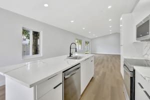 9862 NW 2nd St, Plantation, FL 33324 Sold 10/27/25