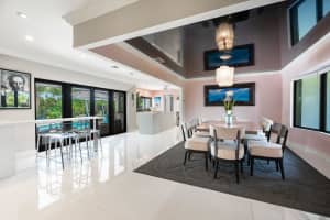 5552 NE 31st Ave, Fort Lauderdale, FL 33308 Sold 11/17/25