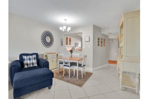 2208 S Cypress Bend Dr 401, Pompano Beach, FL 33069 - MLS#F10514732