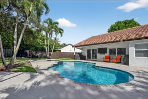 7500 Nw 47th Ave, Coconut Creek