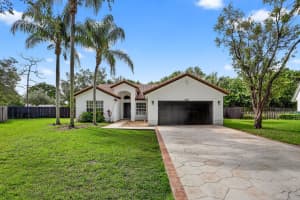 7500 NW 47th Ave, Coconut Creek, FL 33073 Sold 10/31/25