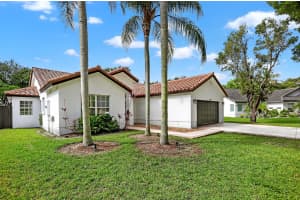 7500 NW 47th Ave, Coconut Creek, FL 33073 Sold 10/31/25