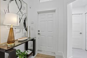 7500 NW 47th Ave, Coconut Creek, FL 33073 Sold 10/31/25