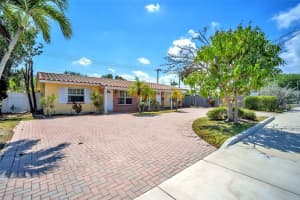 1910 Ne 56th Street, Fort Lauderdale, Fl 33308, Fort Lauderdale