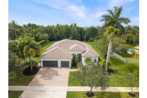 15651 Sw 15 Street, Davie