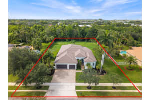 15651 SW 15 STREET, Davie, FL 33326 - MLS#F10514748