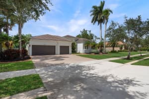 15651 15 Street, Davie, FL 33326 - MLS#F10514748