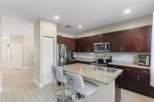 5215 NW 50th Ter, Tamarac, FL 33319 Sold 12/08/25