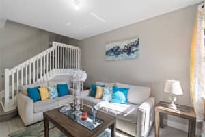 5215 NW 50th Ter, Tamarac, FL 33319 Sold 12/08/25