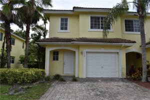 1199 Imperial Lake Rd, West Palm Beach