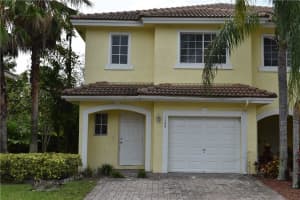 1199 Imperial Lake Rd, West Palm Beach, FL 33413 - MLS#F10514750