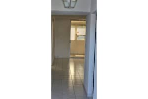 7680 Nw 18th St 303, Margate