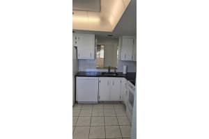7680 NW 18th St 303, Margate, FL 33063 - MLS#F10514751