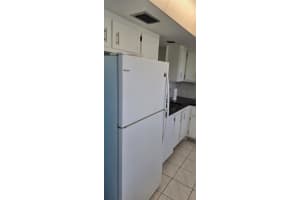 7680 NW 18th St 303, Margate, FL 33063 - MLS#F10514751