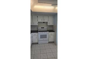 7680 NW 18th St 303, Margate, FL 33063 - MLS#F10514751