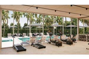 809 NE 16th 15, Fort Lauderdale, FL 33304 - MLS#F10514752