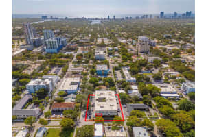 1958 Monroe 110, Hollywood, FL 33020 - MLS#F10514758