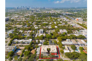 1958 Monroe 110, Hollywood, FL 33020 - MLS#F10514758