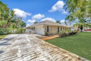 2730 NW 105th Ter, Coral Springs, FL 33065 Sold 11/28/25