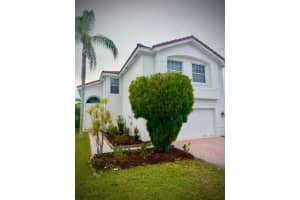 11600 NW 52nd Ct, Coral Springs, FL 33076 - MLS#F10514761