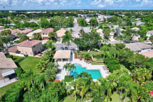 11600 NW 52nd Ct, Coral Springs, FL 33076 Sold 12/08/25