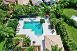 11600 NW 52nd Ct, Coral Springs, FL 33076 Sold 12/08/25