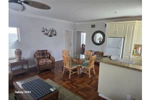 108 E Commercial Blvd up, Fort Lauderdale, FL 33334 - MLS#F10514762
