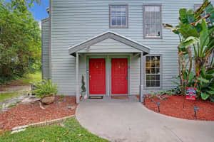 5063 Heatherhill Ln 20, Boca Raton, FL 33486 Sold 09/10/25