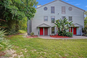 5063 Heatherhill Ln 20, Boca Raton, FL 33486 Sold 09/10/25