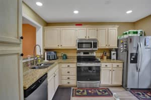 5063 Heatherhill Ln 20, Boca Raton, FL 33486 Sold 09/10/25