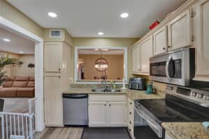 5063 Heatherhill Ln 20, Boca Raton, FL 33486 Sold 09/10/25