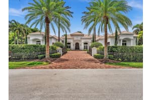 11420 Nw 4th Street, Plantation