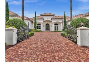 11420 NW 4th STREET, Plantation, FL 33325 - MLS#F10514770