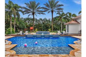 11420 NW 4th STREET, Plantation, FL 33325 - MLS#F10514770