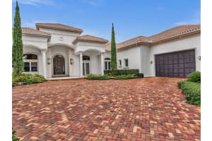 11420 NW 4th STREET, Plantation, FL 33325 - MLS#F10514770