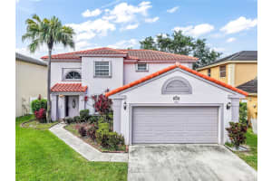 4743 Nw 3rd St, Deerfield Beach