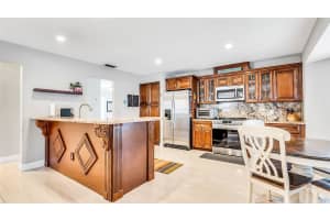 4743 NW 3rd St, Deerfield Beach, FL 33442 Sold 12/16/25