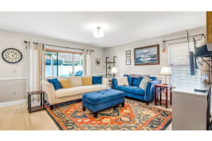 4743 NW 3rd St, Deerfield Beach, FL 33442 Sold 12/16/25