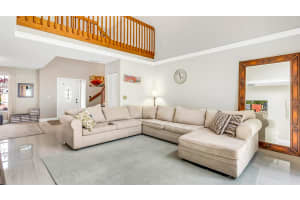 4743 NW 3rd St, Deerfield Beach, FL 33442 Sold 12/16/25