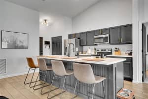 1129 SW Arc Ct, Port Saint Lucie, FL 34953 Sold 09/15/25