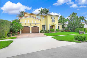 22235 Morning Glory Terrace, Boca Raton, FL 33433 - MLS#F10514774