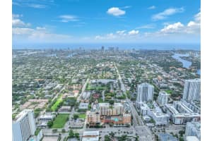 110 N Federal Hwy 1207, Fort Lauderdale, FL 33301 Sold 12/03/25