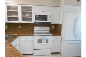 2205 S Cypress Bend Dr 505, Pompano Beach, FL 33069 - MLS#F10514776