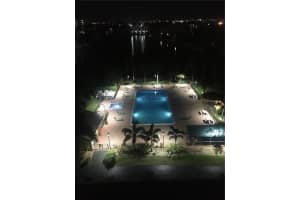 2205 S Cypress Bend Dr 505, Pompano Beach, FL 33069 - MLS#F10514776