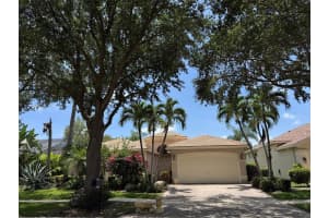 7113 Francisco Bend Dr, Delray Beach, FL 33446 Sold 09/30/25